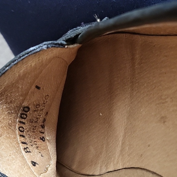 FRYE Penny loafers - Picture 4 of 5